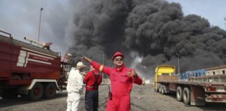 raste-broj-stradalih-u-eksploziji-u-iranskoj-luci:-uzrok-jos-nije-utvrdjen,-sumnja-se-na-sabotazu