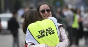 studenti-maratonci-krenuli-iz-virovitice:-sledece-odrediste-varazdin-–-nedeljnik