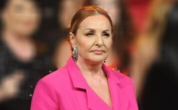 zasto-je-ana-bekuta-promijenila-ime?-rijetki-znaju-istinu,-a-ovo-je-pravi-razlog