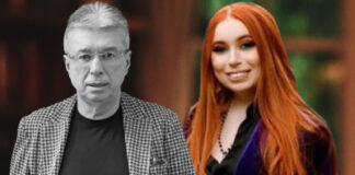 osmeh-se-vratio-na-njeno-lice!-popoviceva-cerka-je-ovo-dugo-cekala!-(foto)