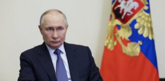 putin-proglasio-primirje:-oglasio-se-kremlj-–-evo-koliko-ce-trajati-prekid-vatre