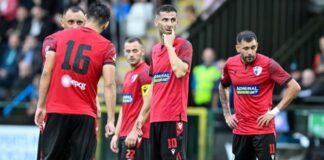 bruka-i-sramota!-sampion-crne-gore-promenio-grb-u-boje-albanije,-reagovala-i-legenda-zvezde-(video)