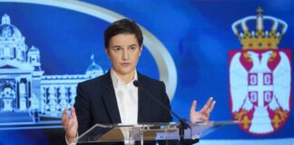 „monstruozno“-brnabiceva:-svi-koji-ucestvuju-u-bezumnom-divljanju-moraju-da-odgovaraju