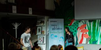 interaktivne-predstave-realizovane-su-u-okviru-projekta-„vreme-je-za-porodicu“-–-nedeljnik