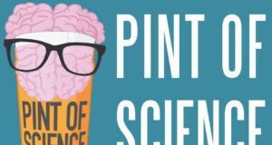 „pint-of-science”-2025.-u-becu-–-nedeljnik
