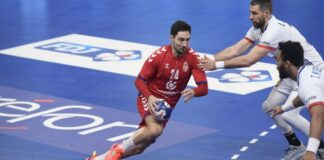 sjajna-akcija-rukometnog-saveza:-besplatno-na-duel-rukometasa-srbije-i-italije!