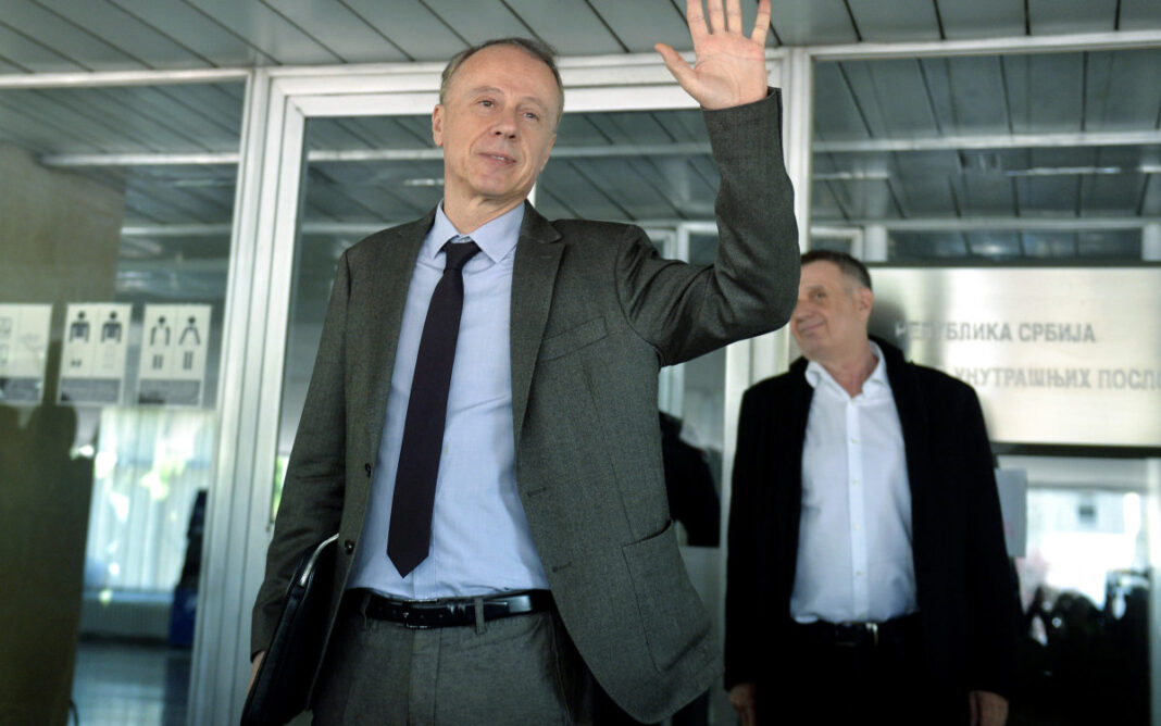 premijer-macut-sastao-se-sa-rektorom-djokicem,-sutra-nastavak-razgovora