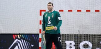 pobede-vode-na-prvenstvo-evrope:-evo-sta-ceka-najbolje-rukometase-srbije-i-ko-ih,-zapravo,-cini