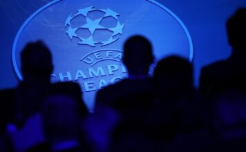 polufinale-lige-sampiona:-arsenal-igra-u-londonu-protiv-pari-sen-zermena,-barselona-docekuje-inter