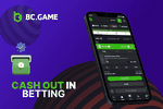 Bede Video gaming enhances responsible gaming with GamProtect combination