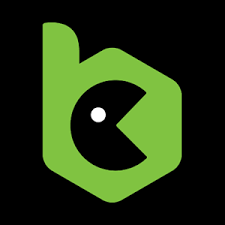 Bede Video gaming enhances responsible gaming with GamProtect combination