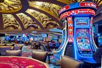 Finest Casino Site Sign Up Bonus Offers