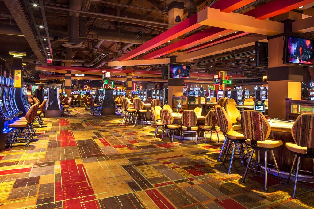 Finest Casino Site Sign Up Bonus Offers