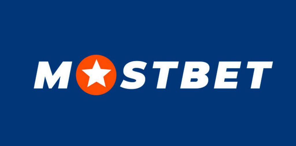 Mostbet AZ (Azərbaycan) - Rəsmi Onlayn Kazino və Mərc Platforması