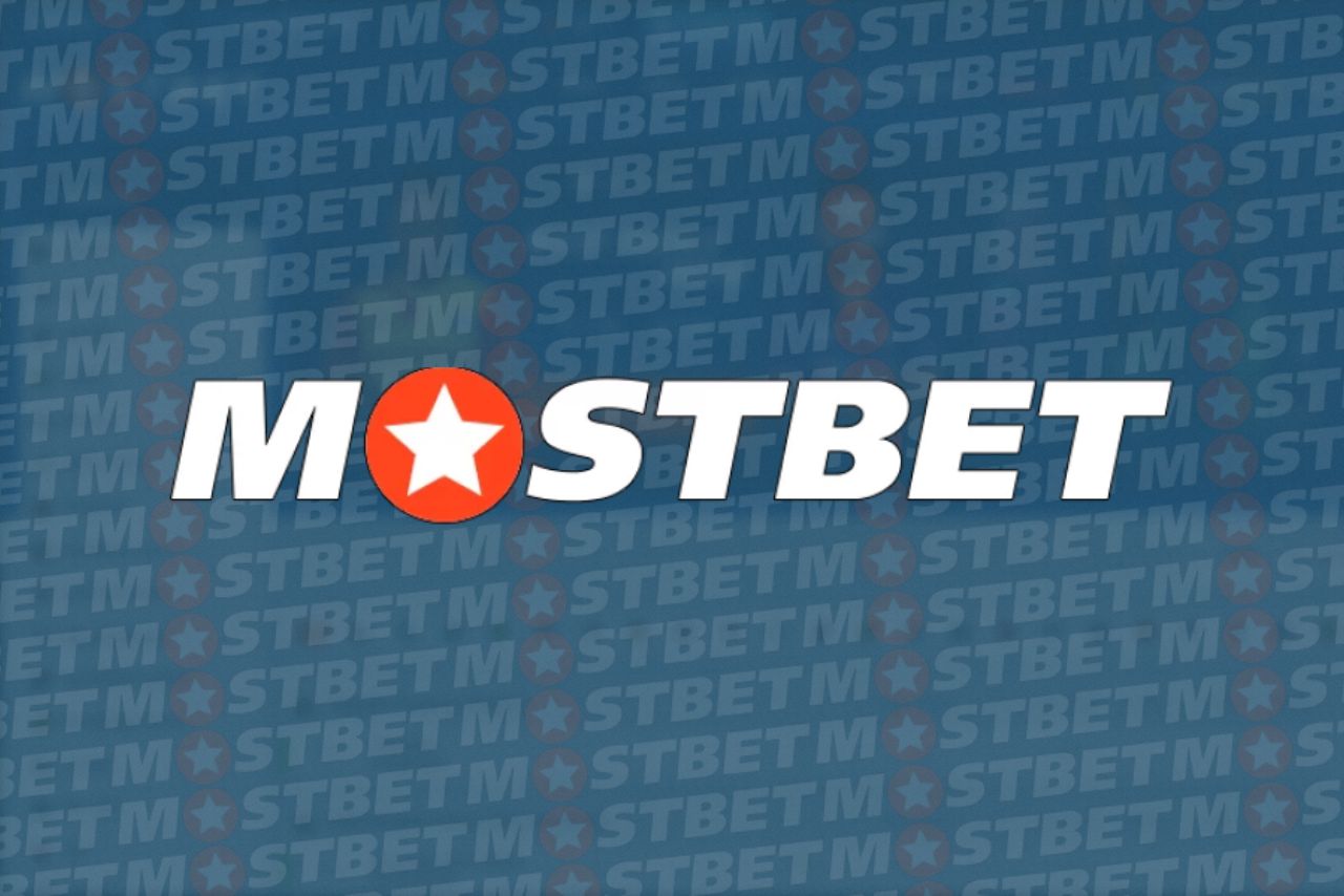 Mostbet Polska – Twój przegląd kasyna i zakładów sportowych