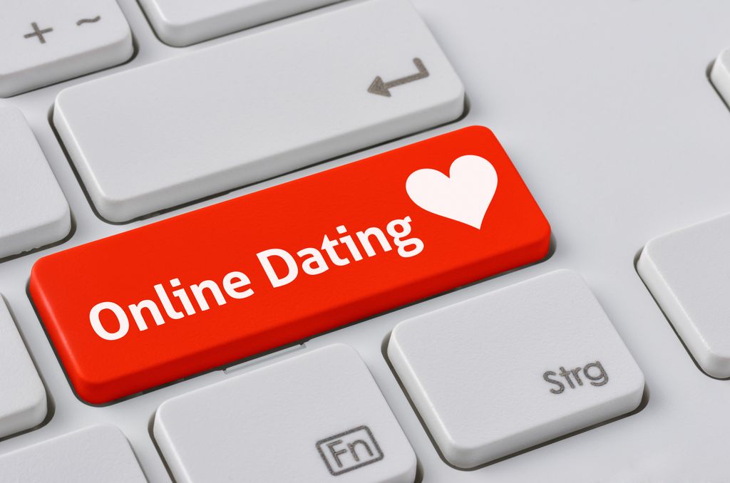 Sofia Day - Exactly How To Sign Up And Create A Profile