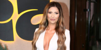 ana-radulovic-ponovo-srecna-u-ljubavi:-„zbog-nekog-ko-vredi-sad-sam-domacica“