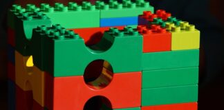 duplo-slavlje-u-domu-ace-ilica-i-bilje-jevtic!-oglasio-se-njihov-sin,-pa-uputio-emotivnu-cestitku
