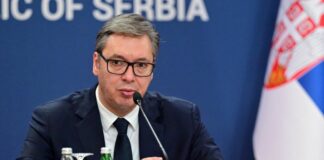 vucic-za