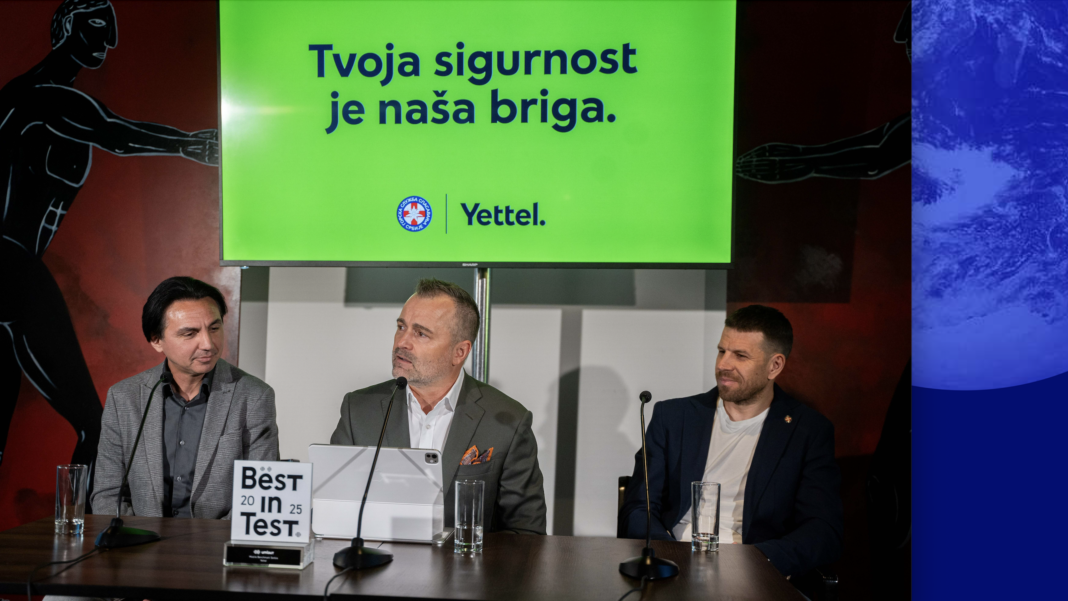 yettel-–-najbolja-mobilna-mreza-i-kucni-internet-–-nedeljnik