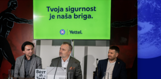 yettel-–-najbolja-mobilna-mreza-i-kucni-internet-–-nedeljnik