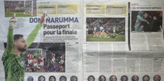 cuvar-pecata-za-krunu:-kako-je-djanluidji-donaruma,-heroj-psz,-odveo-parizane-u-minhensko-finale
