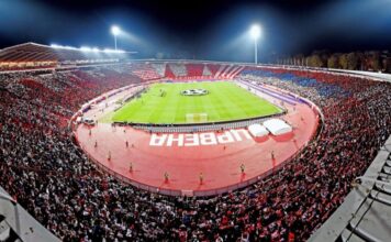 igrao-u-premijer-ligi,-sada-stize-u-beograd:-crvena-zvezda-iscekuje-novo-pojacanje,-sve-spremno!
