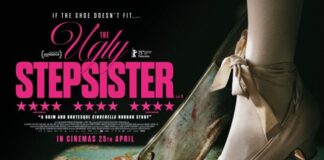 the-ugly-stepsister-–-samo-dva-odsto