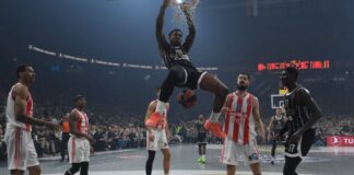 zvezdi-se-nece-svideti:-evroliga-donela-ovu-odluku-o-partizanu!