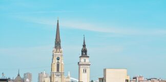 srbija-ce-biti-u-finalu-evrovizije:-princ-od-vranje-ostaje-u-bazelu
