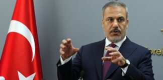 turski-ministar-otkrio:-rusija-i-ukrajina-se-u-principu-saglasile-oko-krucijalne-stvari
