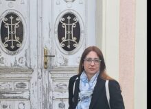 skup-podrske-profesorki-mariji-vasic-veceras-ispred-centralnog-zatvora-–-nedeljnik