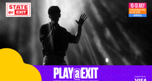 prijavi-se-na-play-@-exit-konkurs-i-zasviraj-na-25.-izdanju-exit-festivala!-–-nedeljnik