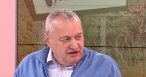 milivojevic:-obezbedjenje-milosa-vucevica-napalo-snimatelja-televizije-n1-–-nedeljnik