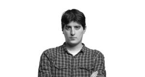 „espreso-makijato“:-novi-esej-marka-prelevica-u-stampanom-izdanju-nedeljnika-–-nedeljnik