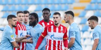 pomama-u-novom-pazaru!-karte-za-pazar-–-crvena-zvezda-na-crnom-trzistu-i-do-150-evra!