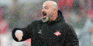 dejan-stankovic-kaznjen!-odlaze-ruske-rublje-iz-dzepa-trenera-spartaka-iz-moskve