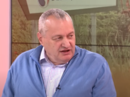 osuda-napada-na-snimatelja-televizije-n1:-oglasili-se-n1,-anem-i-ds-–-nedeljnik