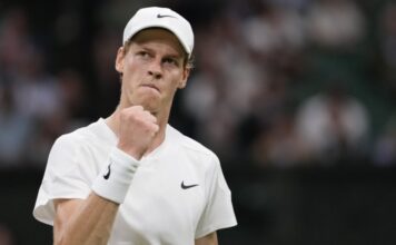 siner-se-mucio,-ali-igrace-finale!-italijan-izborio-pobedom-nad-amerikancem-finale-sa-alkarazom