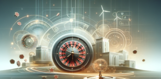trendovi-zivih-diler-igara-2025.-u-wazamba-casino