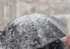 smena-kise-i-sunca,-a-u-ovim-mestima-i-sneg:-vremenska-prognoza-za-subotu,-17.-maj