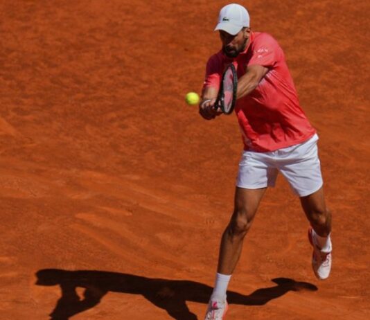 atp-zeneva,-najnovije-vesti:-novak-djokovic-saznao-rivale!