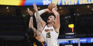 nikola-jokic-je-genije,-nema-boljeg!-amerikanac-se-poklonio-srbinu,-kao-niko-do-sada!