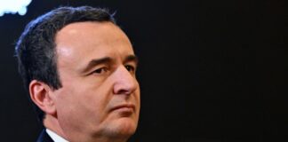 eu-reagovala-na-kurtijev-teror-na-kosovu:-zaustavite-zatvaranja-javnih-sluzbi-na-kim
