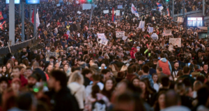 od-nisa-do-subotice:-studentski-protesti-i-politicki-sabor-–-nedeljnik