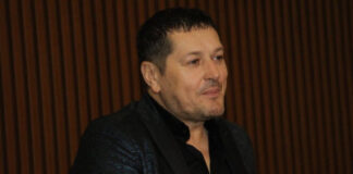 marija-ne-mari-za-estradu:-evo-gde-radi-cerka-aca-pejovica-(foto)