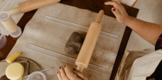 koliko-cesto-koristite-pek-papir?-potencijalno-opasni-po-zdravlje,-a-ovo-su-alternative