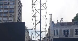 (ne)prijavljeni-sabor-i-protest-u-nisu-–-nedeljnik