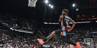 ne-traze-ga-uzalud-iz-nba-lige:-ti-dzej-sorts-po-drugi-put-mvp-lige