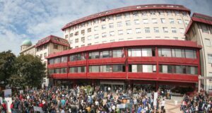 studenti-ekonomskog-fakulteta-pozvali-na-bojkot-nastave-na-daljinu-–-nedeljnik
